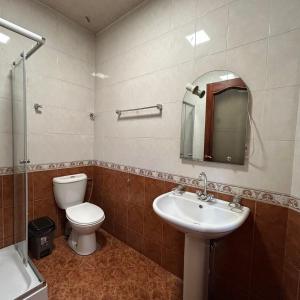 GuestHouse Old Avlabari