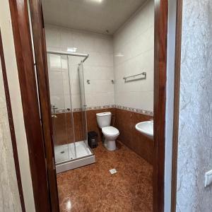 GuestHouse Old Avlabari