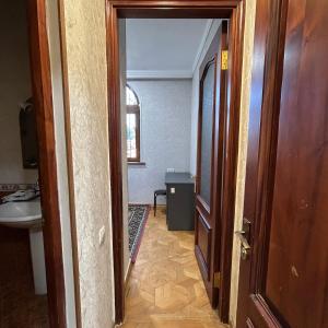 GuestHouse Old Avlabari