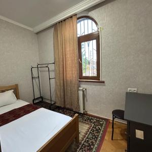 GuestHouse Old Avlabari