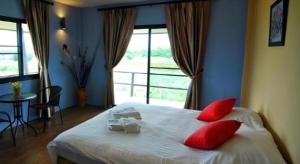 Aneto Valley Resort