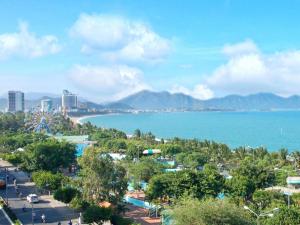 RedDoorz near Nha Trang Beach