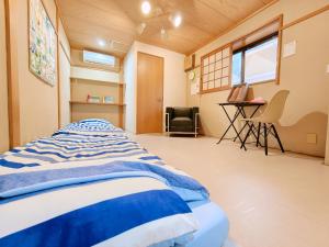 NEXTRAVELER iNN