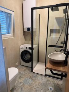 Holiday Home Nova