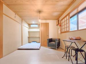 NEXTRAVELER iNN
