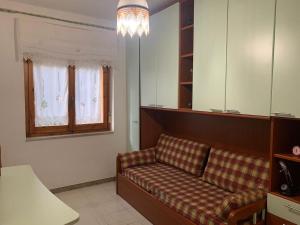 Casa Girasole Accessible and inclusive Apartment
