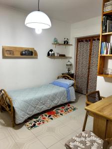 Casa Girasole Accessible and inclusive Apartment