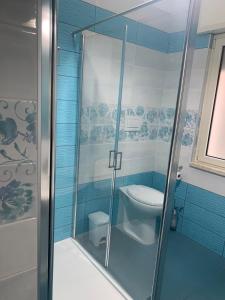 Casa Girasole Accessible and inclusive Apartment
