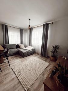 Cris apartment