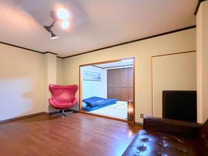 NEXTRAVELER iNN