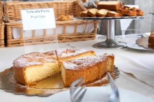 Hotel Corte Rosada Affiliated by Melia img18