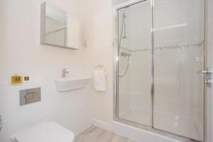 Basingstoke Apartments, Alencon Link Executive Serviced Apartments