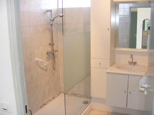 Appartements Residence Ana : photos des chambres