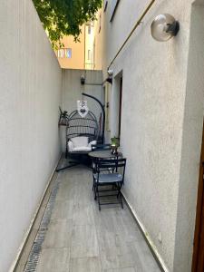 Craiova Comfort Home