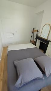 CMG Suite 101 Petit Bois - Place Ducale