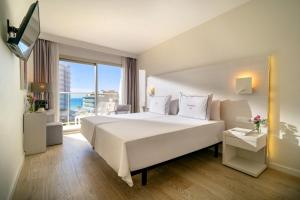 Helios Mallorca Hotel & Apartments
