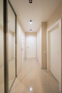 VIP 2-room Apartment, Center