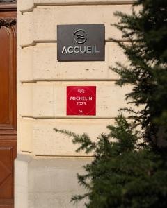 Hôtel Domaine de Biar