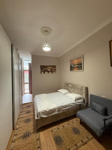 Idi Apartament