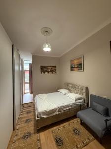 Idi Apartament
