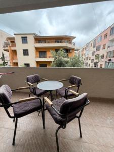 Idi Apartament