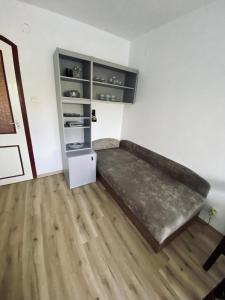 Veronika Apartman