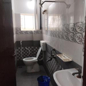 Shifa Home Near Apollo Sankara Nethralaya Main Hospital