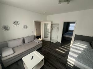 Ferienwohnung am Grambker See