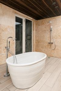 Suite Villa Seahorse IRABU