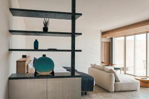 Suite Villa Seahorse IRABU