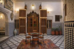 Riad Rayhana