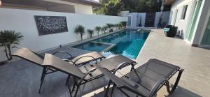 Orchid Paradise Homes 316