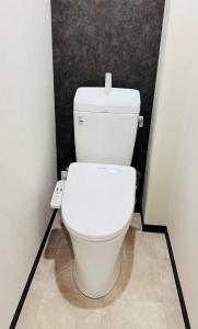 谷本の宿 USJへ4駅20分 海遊館近く 朝潮橋駅徒歩7分 5名宿泊可 WiFi完備