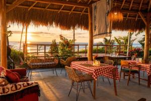 Three Queen Villa and Homestay