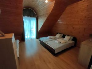 Király Apartman
