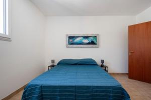 Calce Bianca Apulia