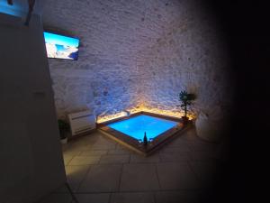 SPA homes by Pcb