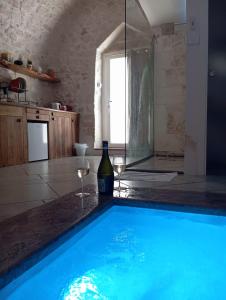 SPA homes by Pcb