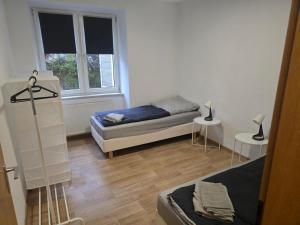 Monteur-Apartment Kusel City