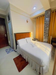 Diary Hotel