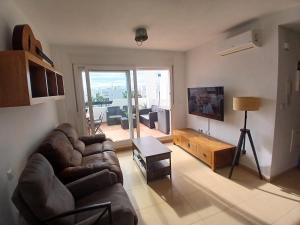 Appartement cosy