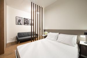 Via Savona 67 - Design District Apartment