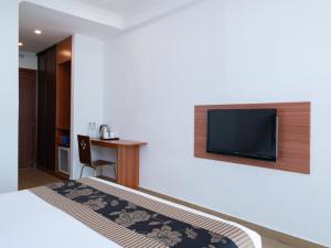Kaani Beach Hotel