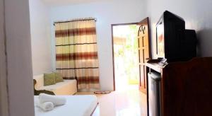 Fiesta Haus Resort