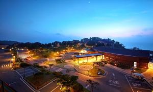 Eldorado Resort