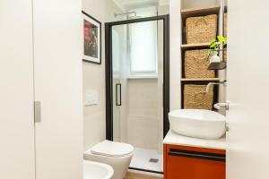 Via Savona 67 - Design District Apartment