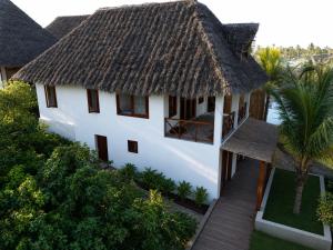 Eco Resort WildLand - Zanzibar