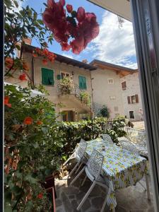 B&B Casa Limone