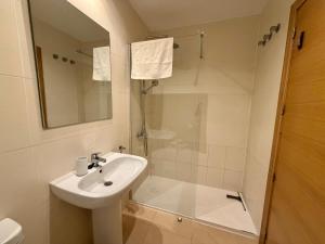 Condado de Alhama La Isla 11SV2F