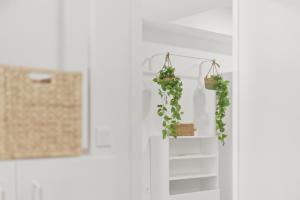 Loft Adaptado, Smart TV, Aire acondicionado, Café, 4 personas